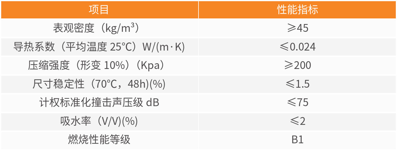 首页-HG视讯厅真人官方网站