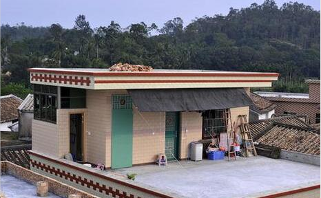 首页-HG视讯厅真人官方网站