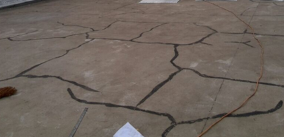 首页-HG视讯厅真人官方网站