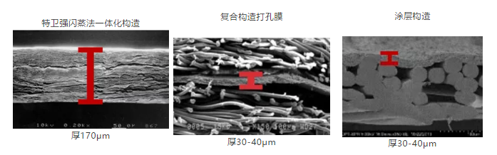 首页-HG视讯厅真人官方网站