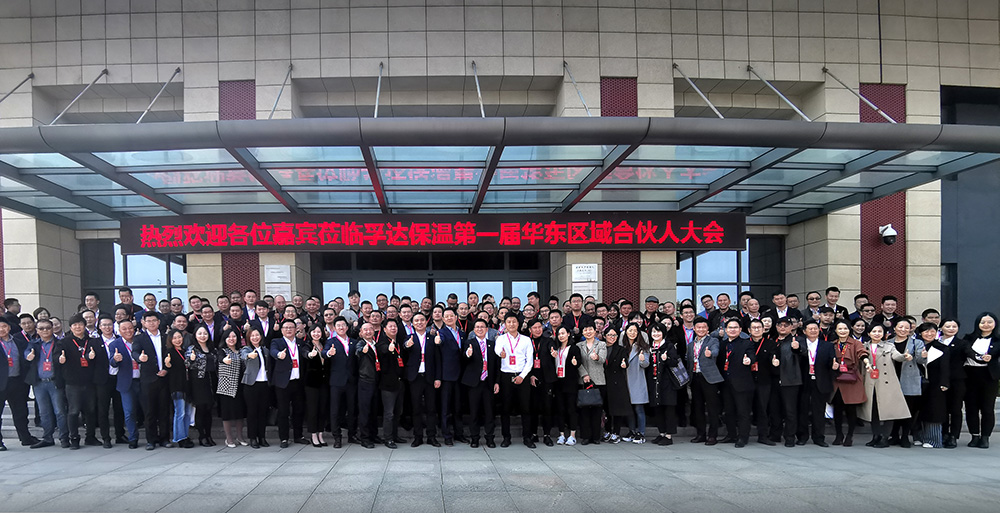 首页-HG视讯厅真人官方网站