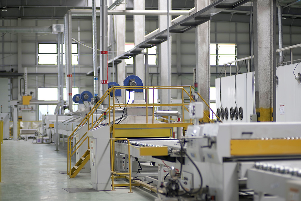 首页-HG视讯厅真人官方网站