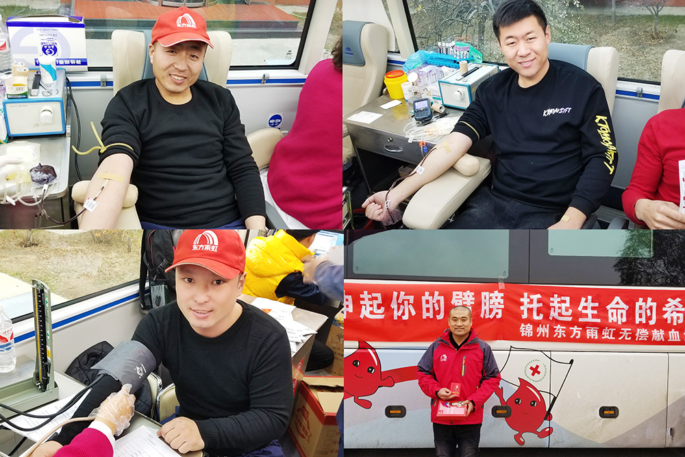 首页-HG视讯厅真人官方网站