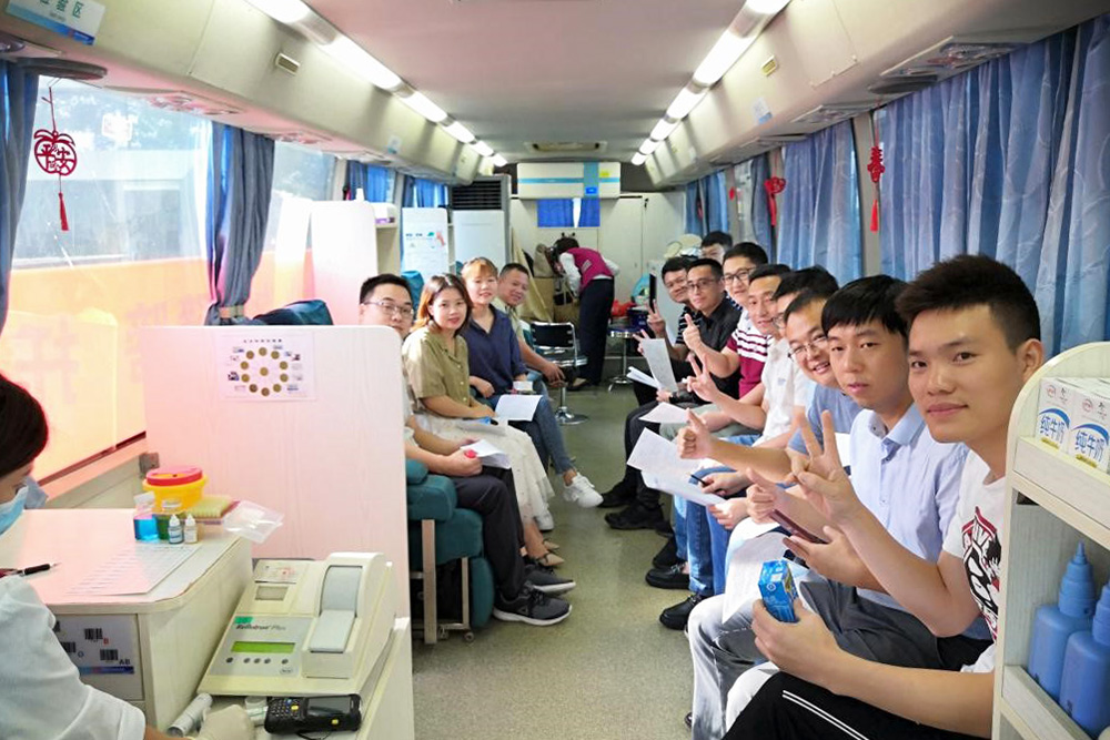 首页-HG视讯厅真人官方网站