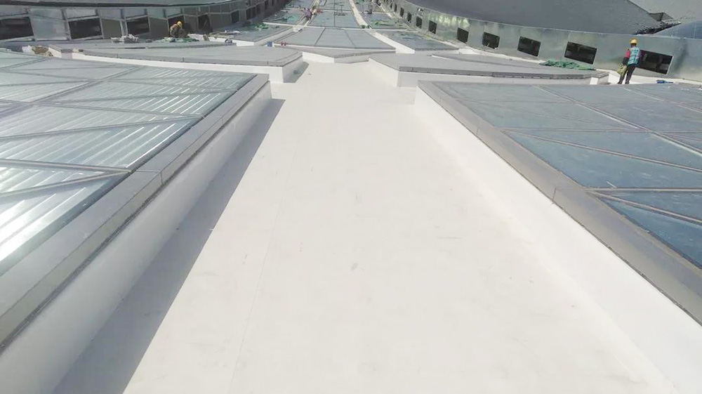 首页-HG视讯厅真人官方网站