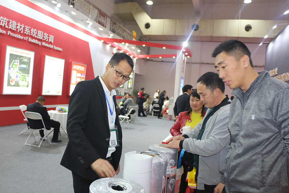 首页-HG视讯厅真人官方网站