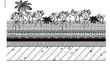 首页-HG视讯厅真人官方网站