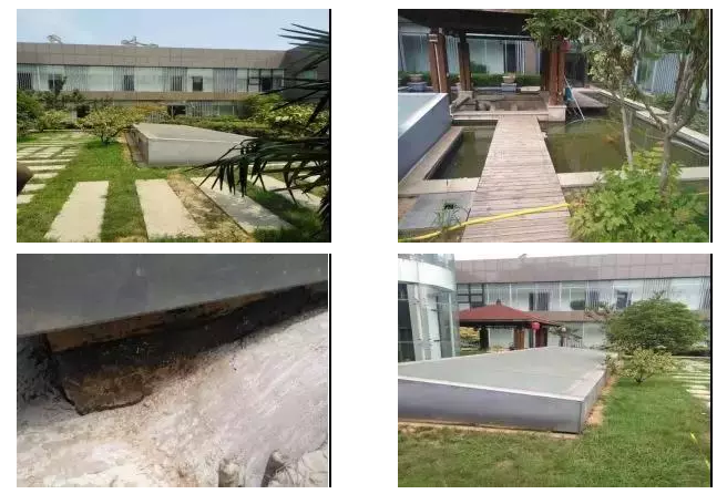 首页-HG视讯厅真人官方网站