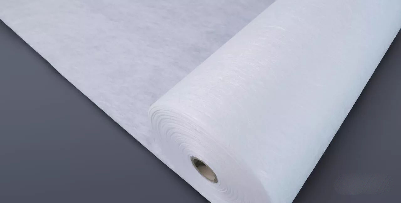 首页-HG视讯厅真人官方网站