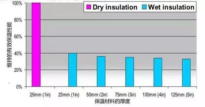 首页-HG视讯厅真人官方网站