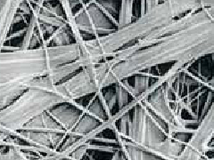 首页-HG视讯厅真人官方网站