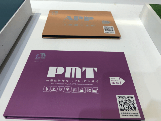 首页-HG视讯厅真人官方网站