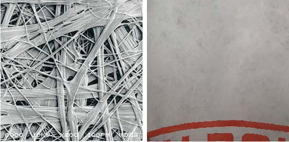 首页-HG视讯厅真人官方网站