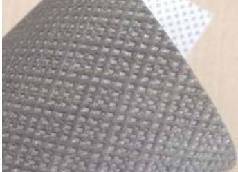 首页-HG视讯厅真人官方网站