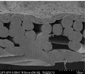 首页-HG视讯厅真人官方网站
