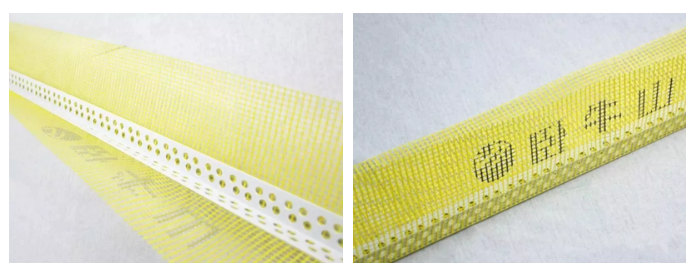 首页-HG视讯厅真人官方网站