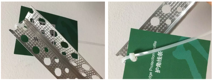 首页-HG视讯厅真人官方网站