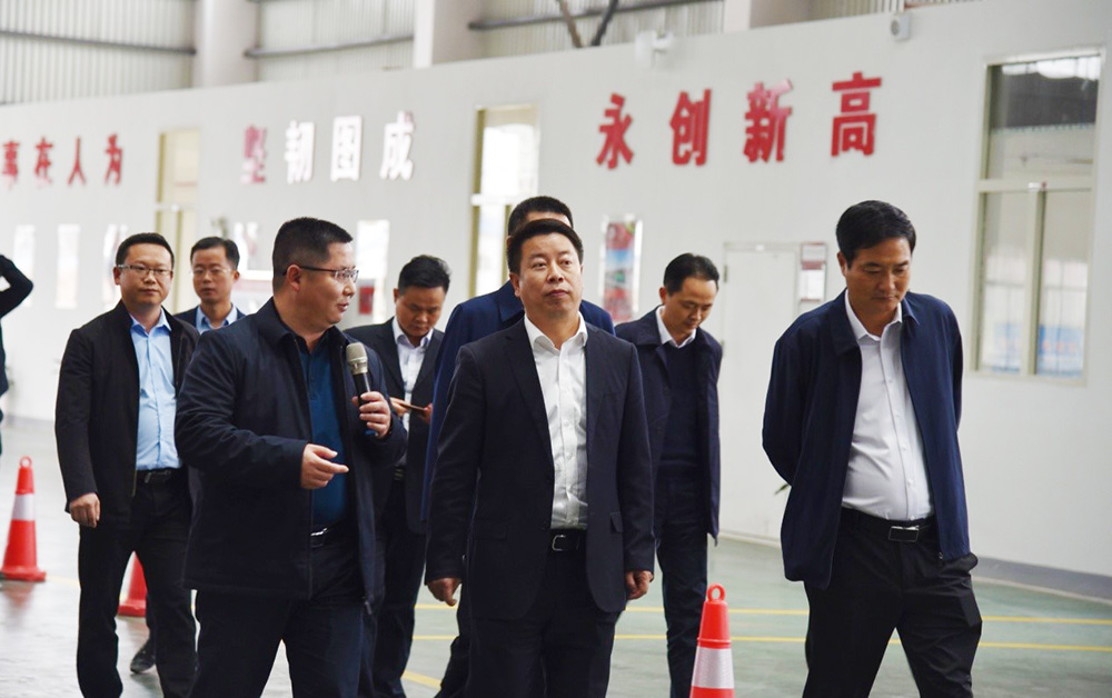 首页-HG视讯厅真人官方网站