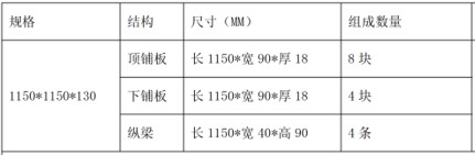 首页-HG视讯厅真人官方网站