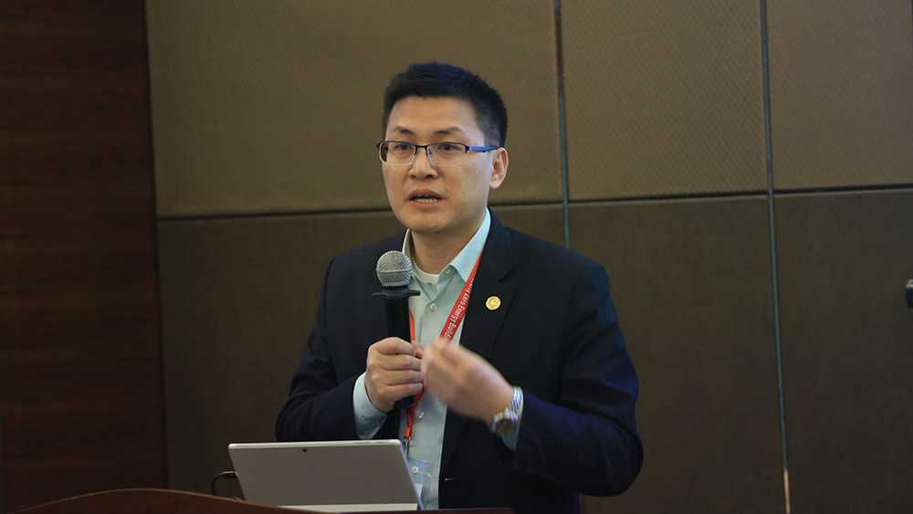 首页-HG视讯厅真人官方网站