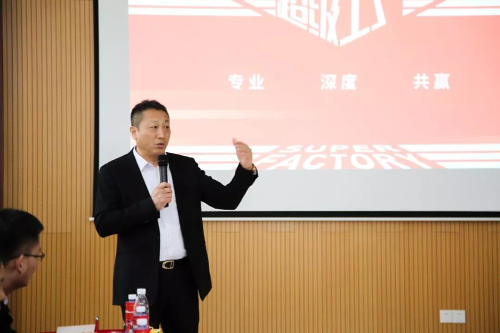 首页-HG视讯厅真人官方网站