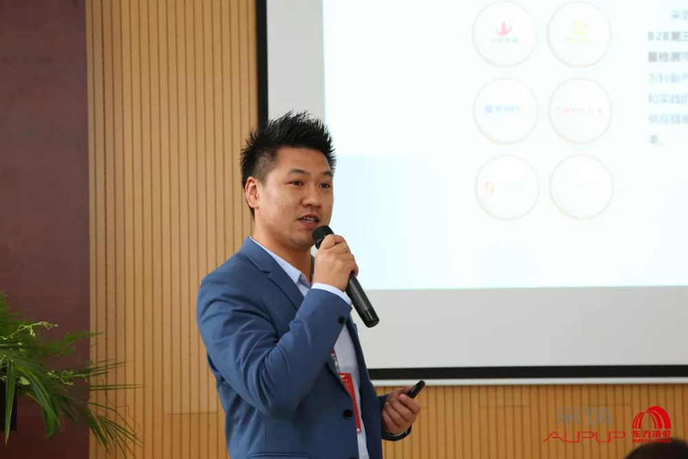 首页-HG视讯厅真人官方网站