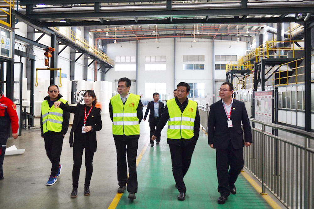 首页-HG视讯厅真人官方网站