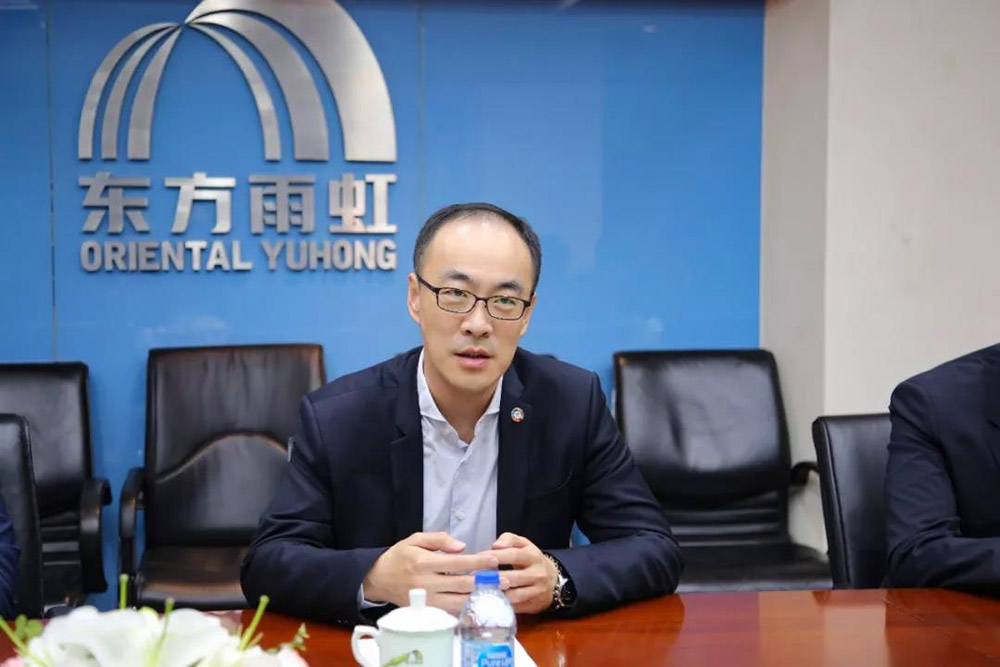 首页-HG视讯厅真人官方网站