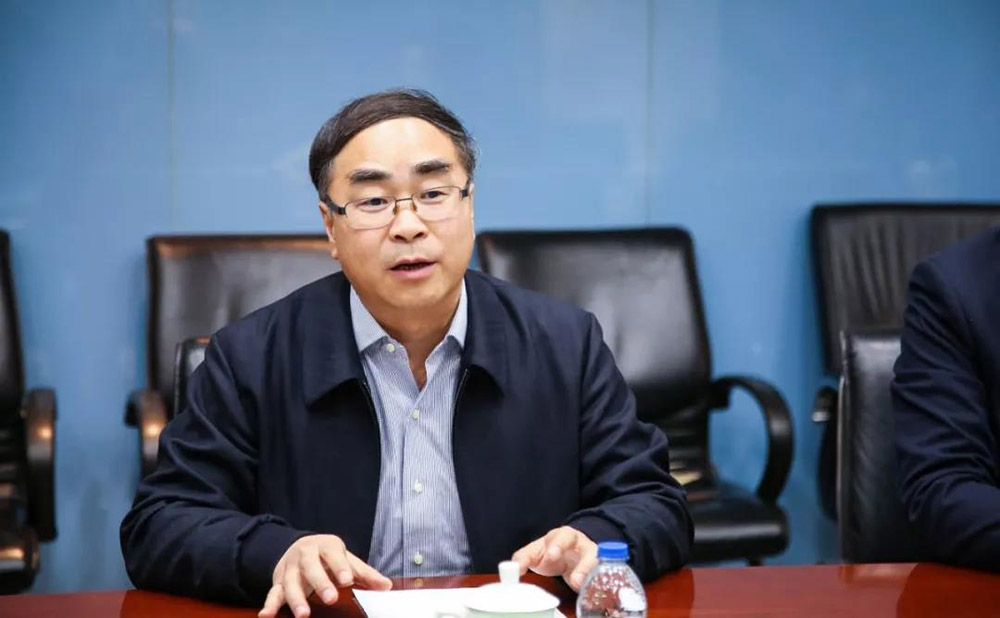 首页-HG视讯厅真人官方网站