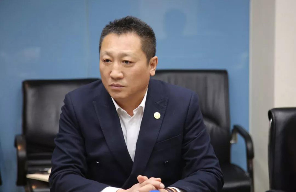 首页-HG视讯厅真人官方网站