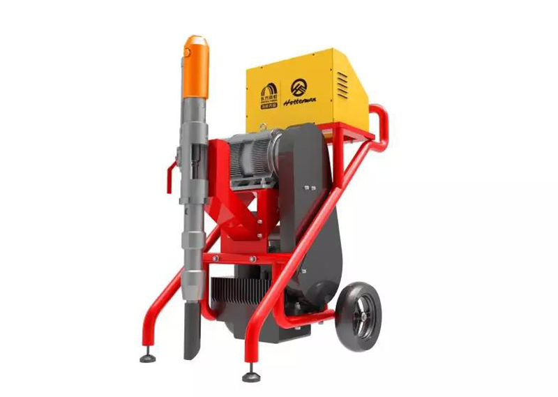 首页-HG视讯厅真人官方网站