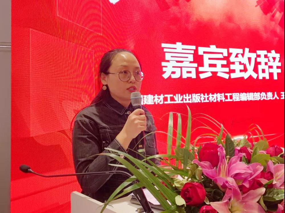 首页-HG视讯厅真人官方网站