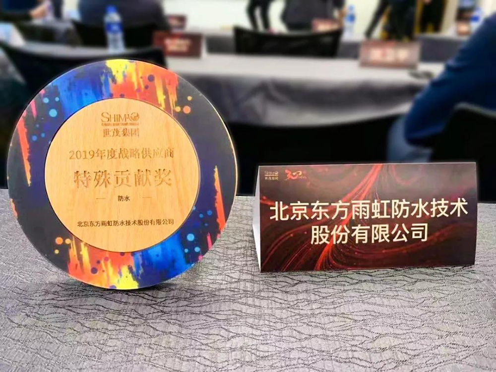 首页-HG视讯厅真人官方网站