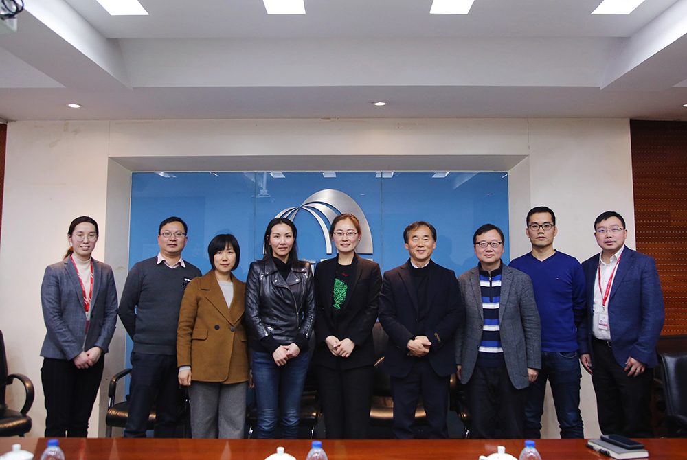 首页-HG视讯厅真人官方网站