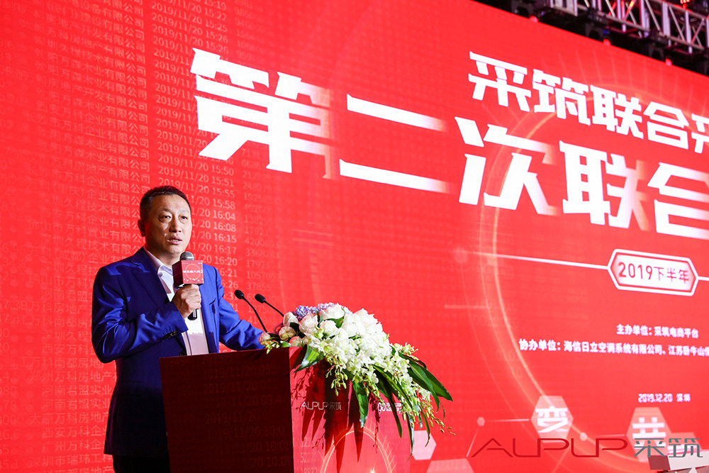 首页-HG视讯厅真人官方网站