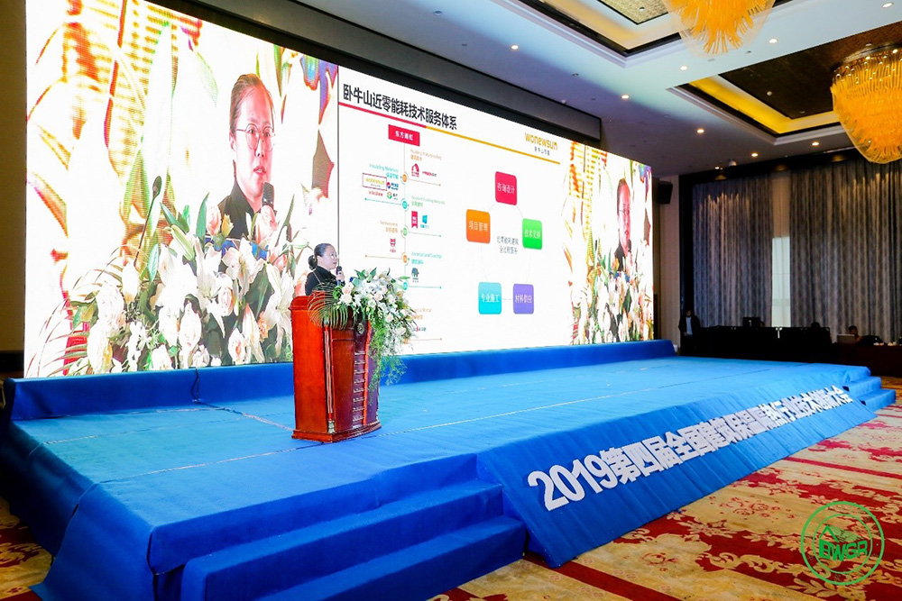 首页-HG视讯厅真人官方网站