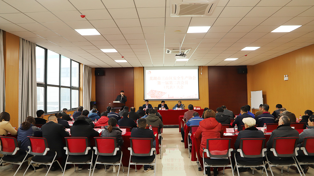 首页-HG视讯厅真人官方网站