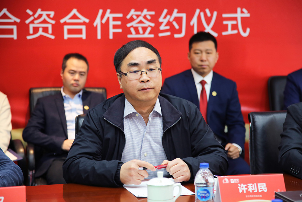 首页-HG视讯厅真人官方网站