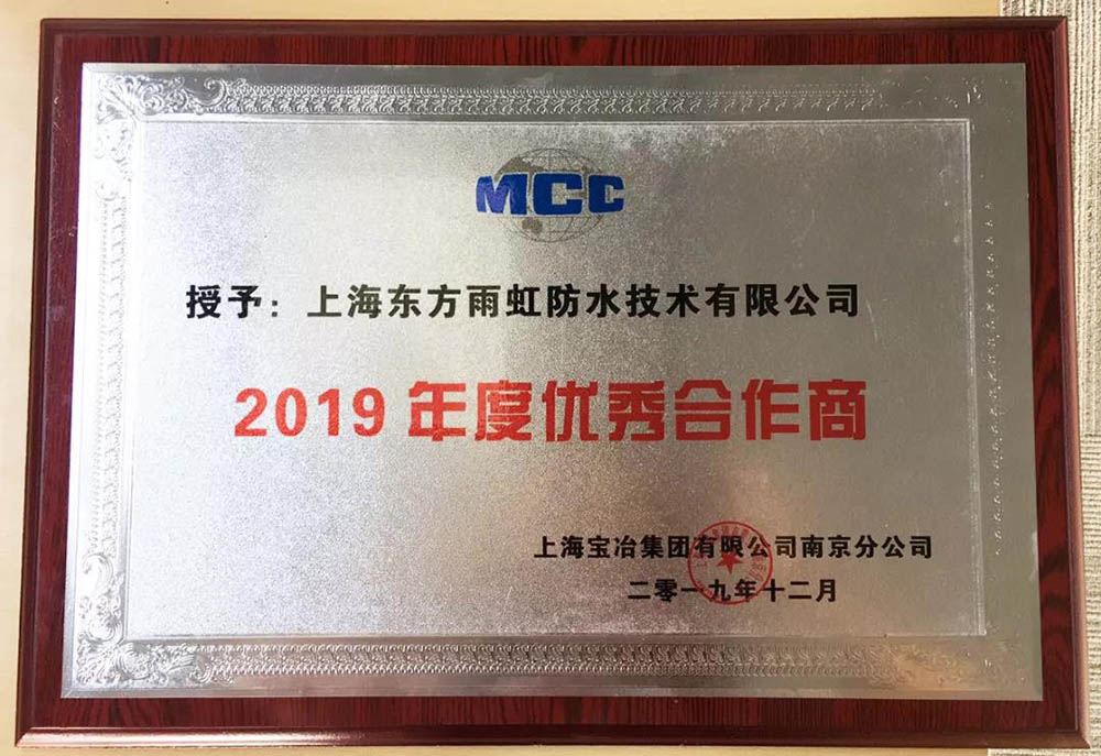 首页-HG视讯厅真人官方网站