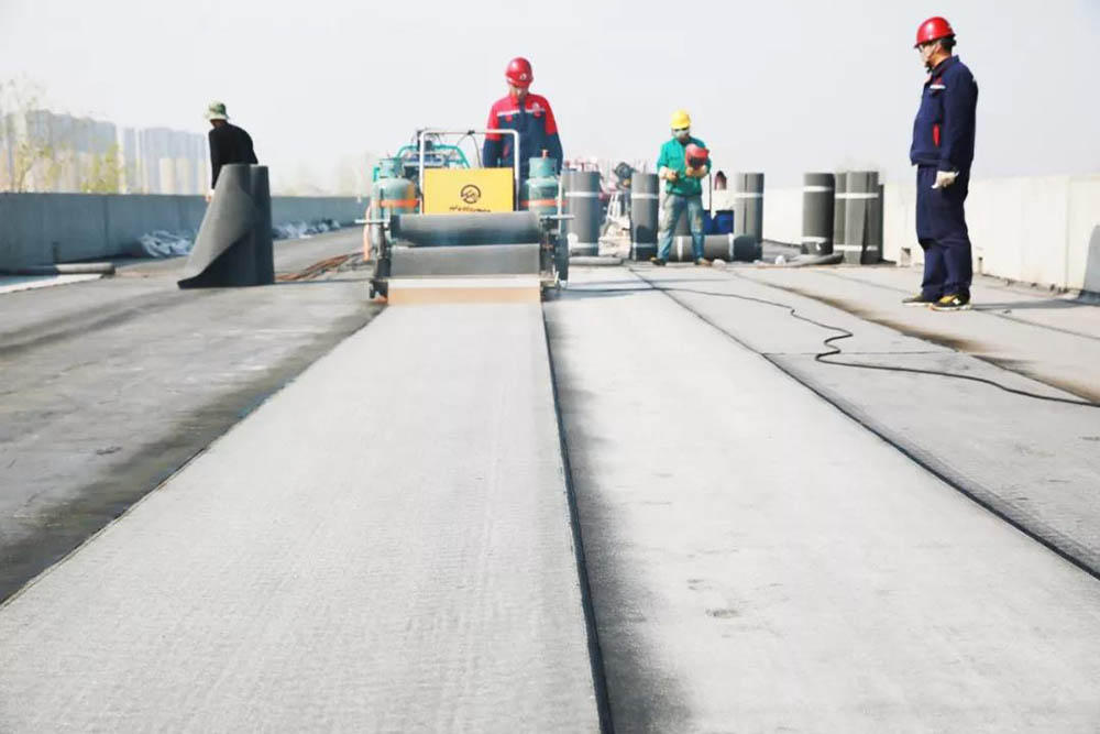 首页-HG视讯厅真人官方网站