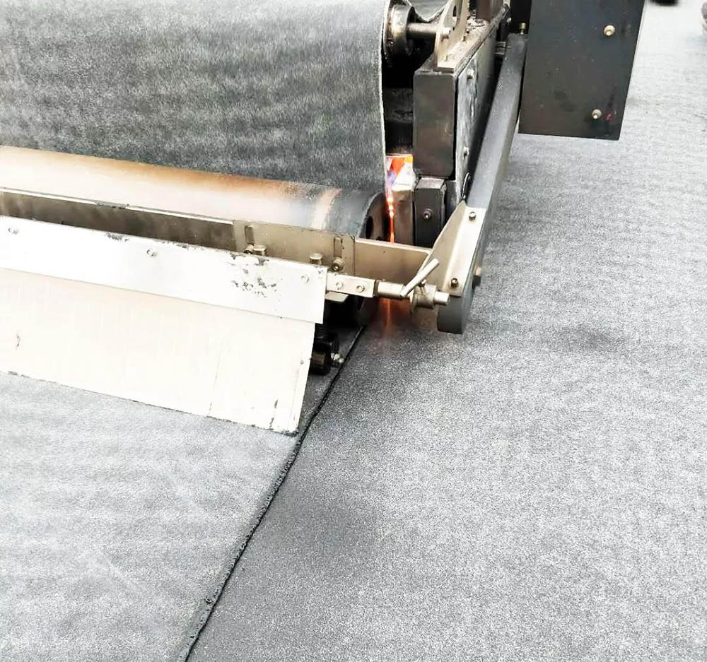 首页-HG视讯厅真人官方网站