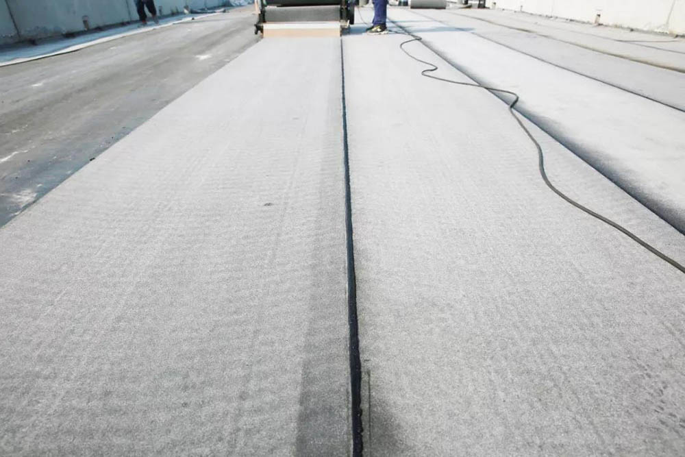 首页-HG视讯厅真人官方网站