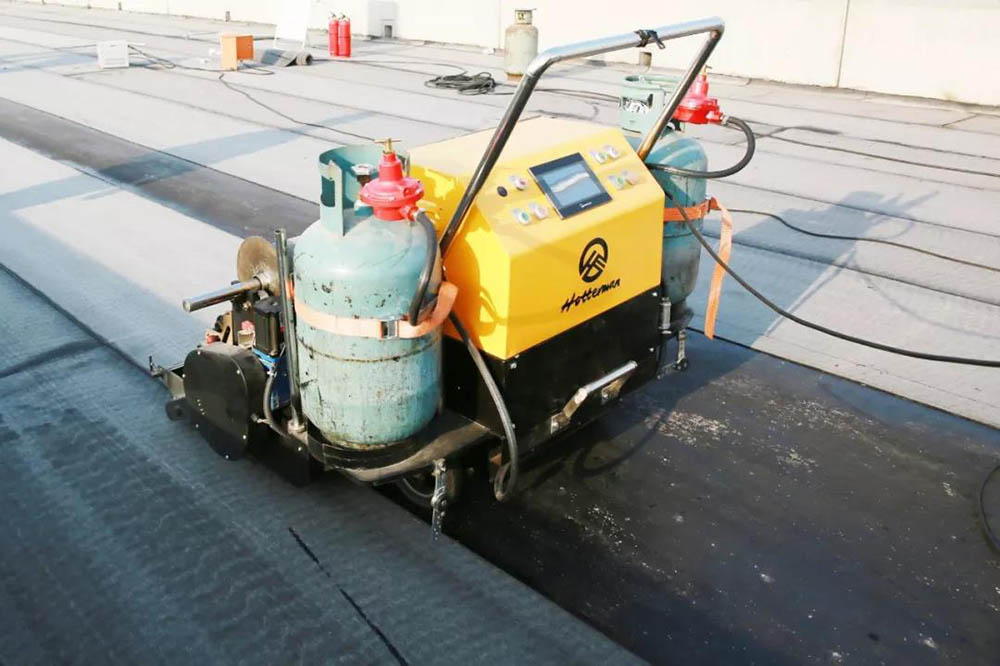 首页-HG视讯厅真人官方网站