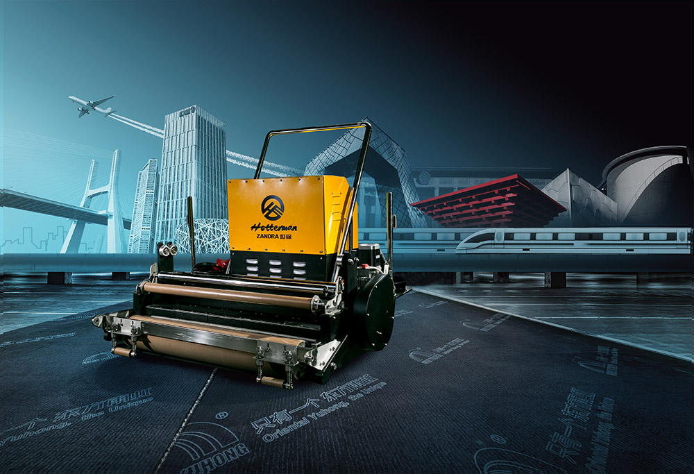 首页-HG视讯厅真人官方网站