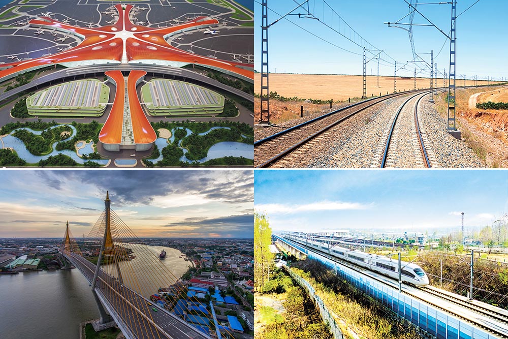 首页-HG视讯厅真人官方网站