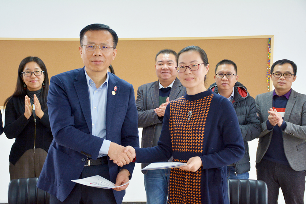 首页-HG视讯厅真人官方网站