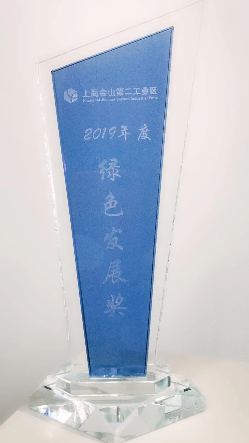 首页-HG视讯厅真人官方网站