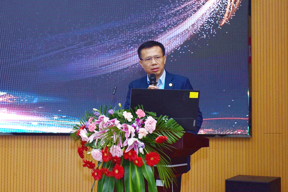 首页-HG视讯厅真人官方网站