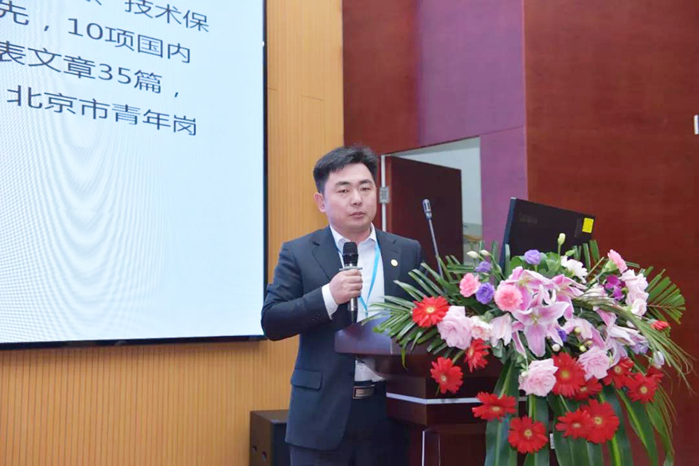 首页-HG视讯厅真人官方网站