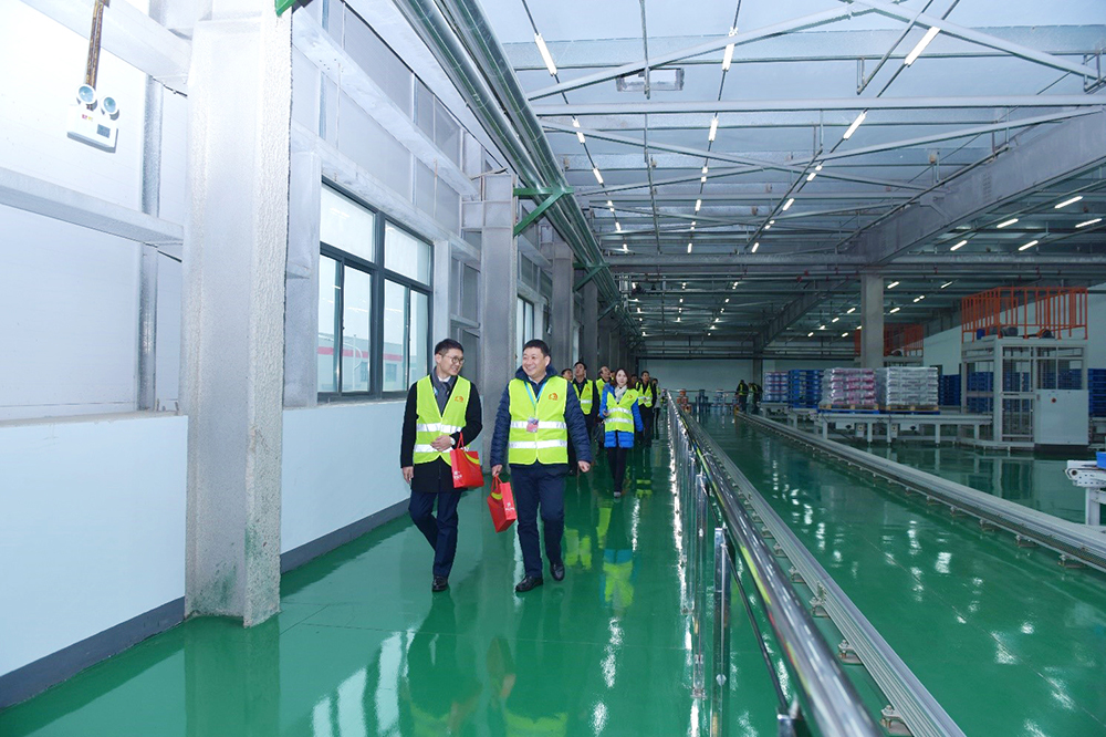 首页-HG视讯厅真人官方网站